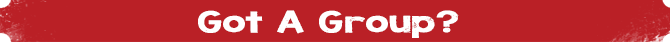 group-page-header