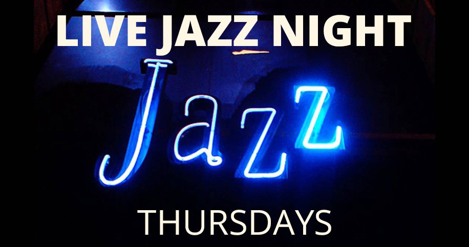 live_jazz