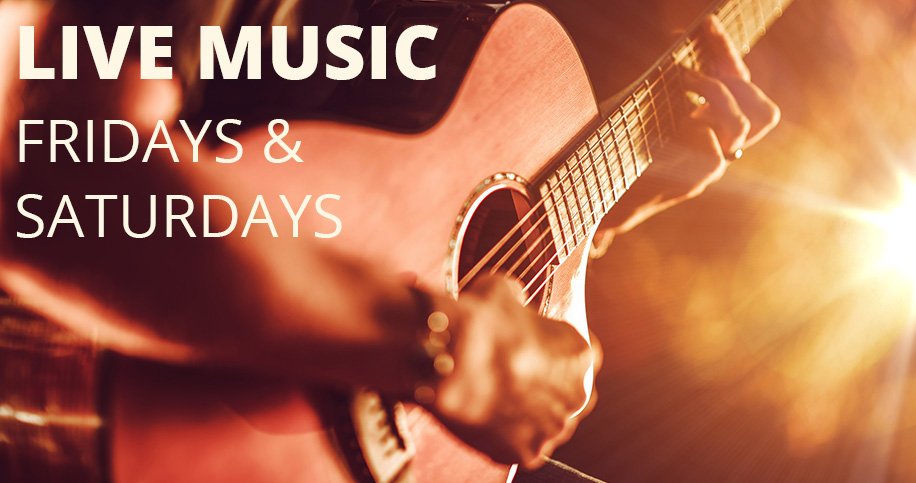live_music