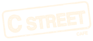 cstreet-cafe-logo-off-white_300px